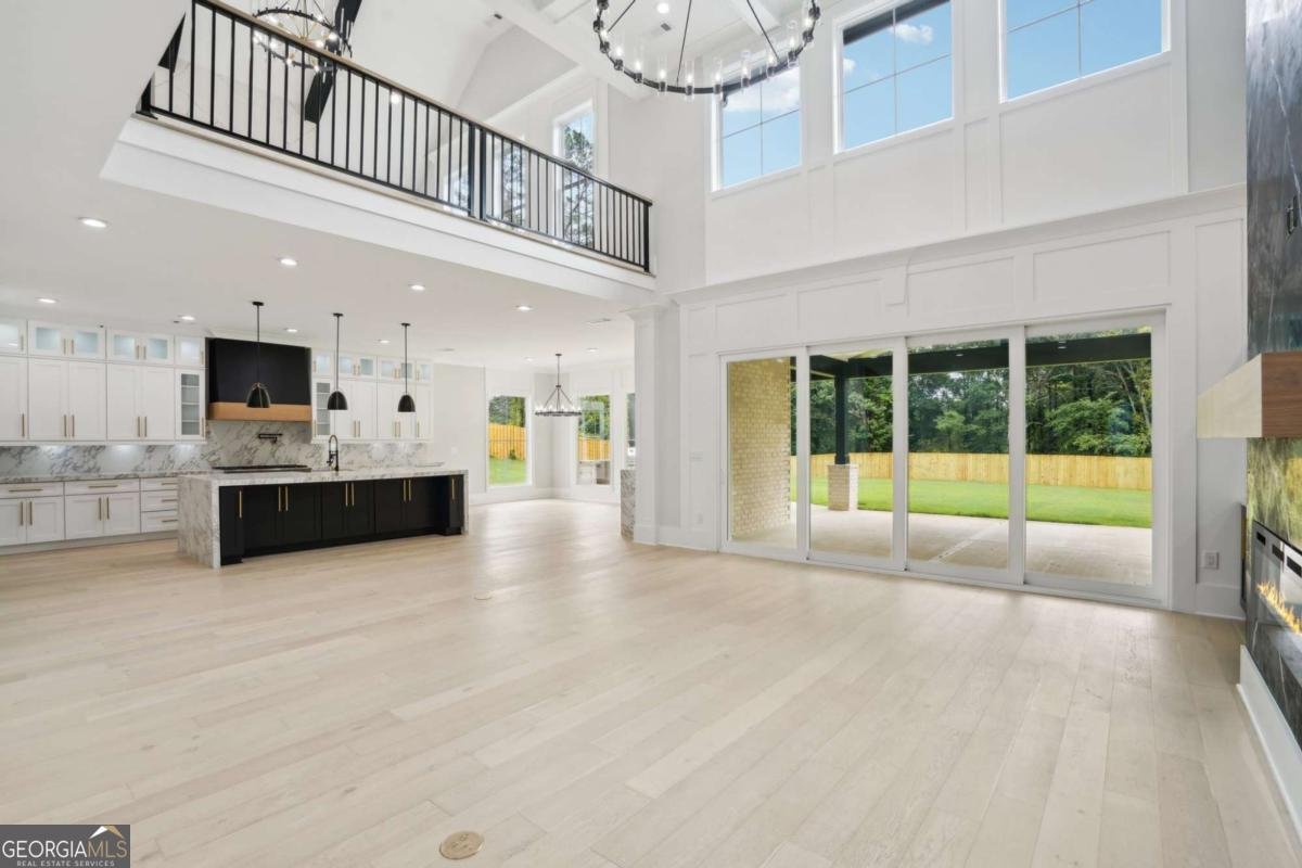 4539 Braselton Highway Hoschton - 11