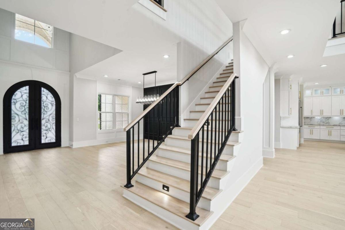 4539 Braselton Highway Hoschton - 12