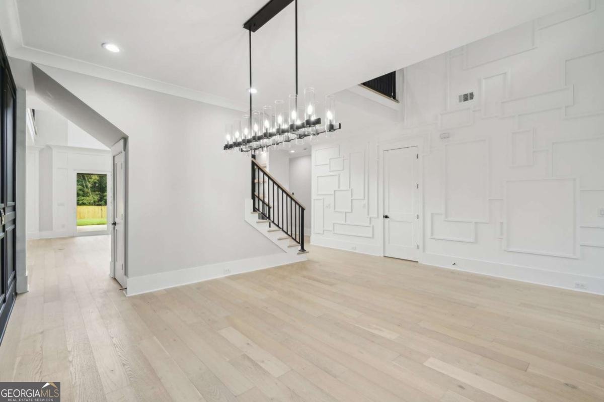 4539 Braselton Highway Hoschton - 15