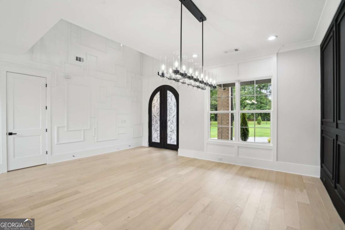 4539 Braselton Highway Hoschton - 16