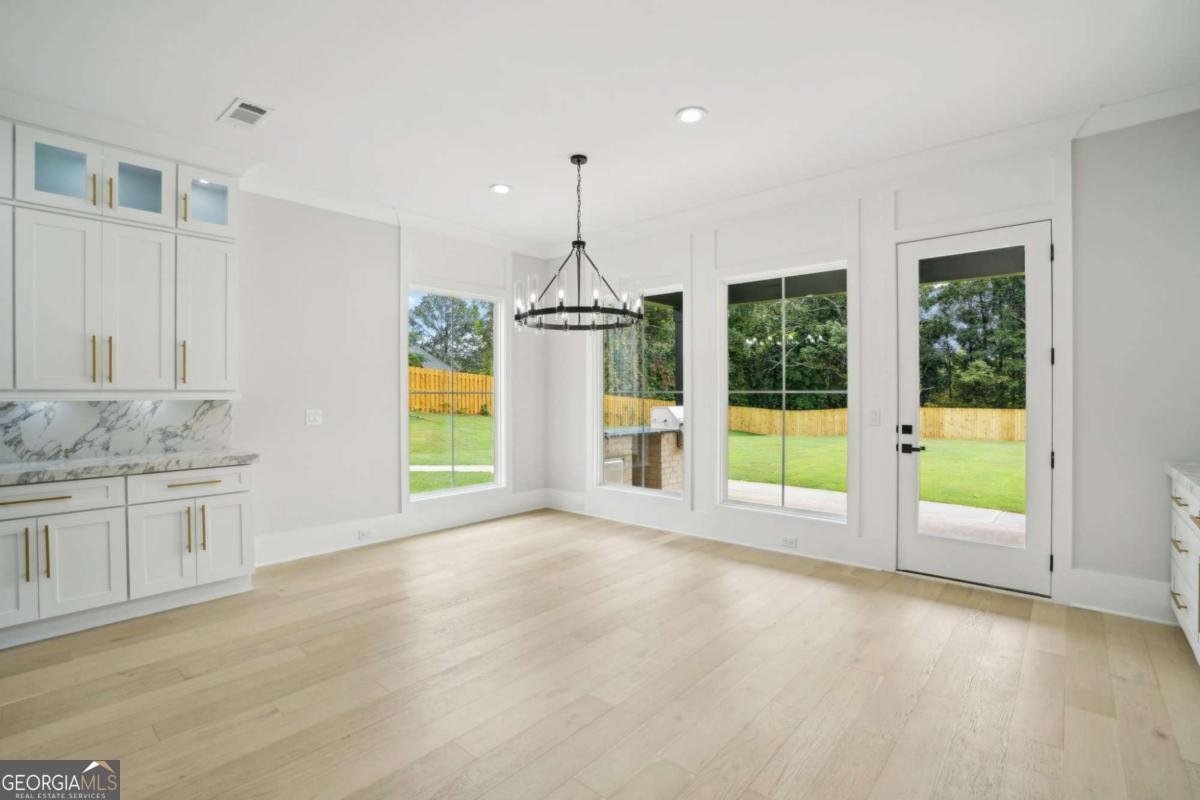 4539 Braselton Highway Hoschton - 19
