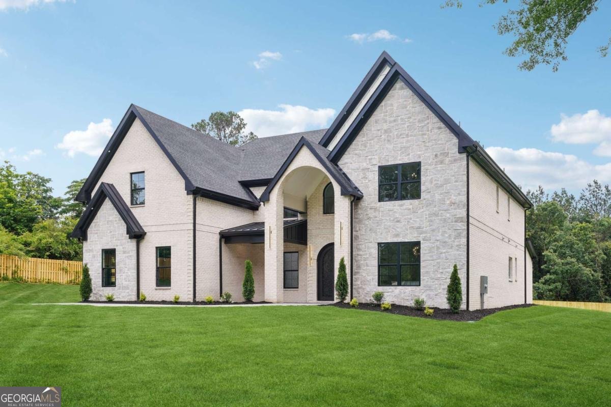 4539 Braselton Highway Hoschton - 2