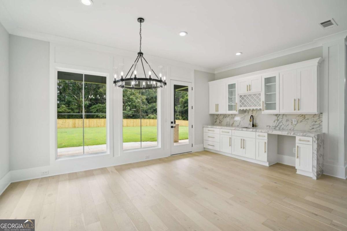 4539 Braselton Highway Hoschton - 20