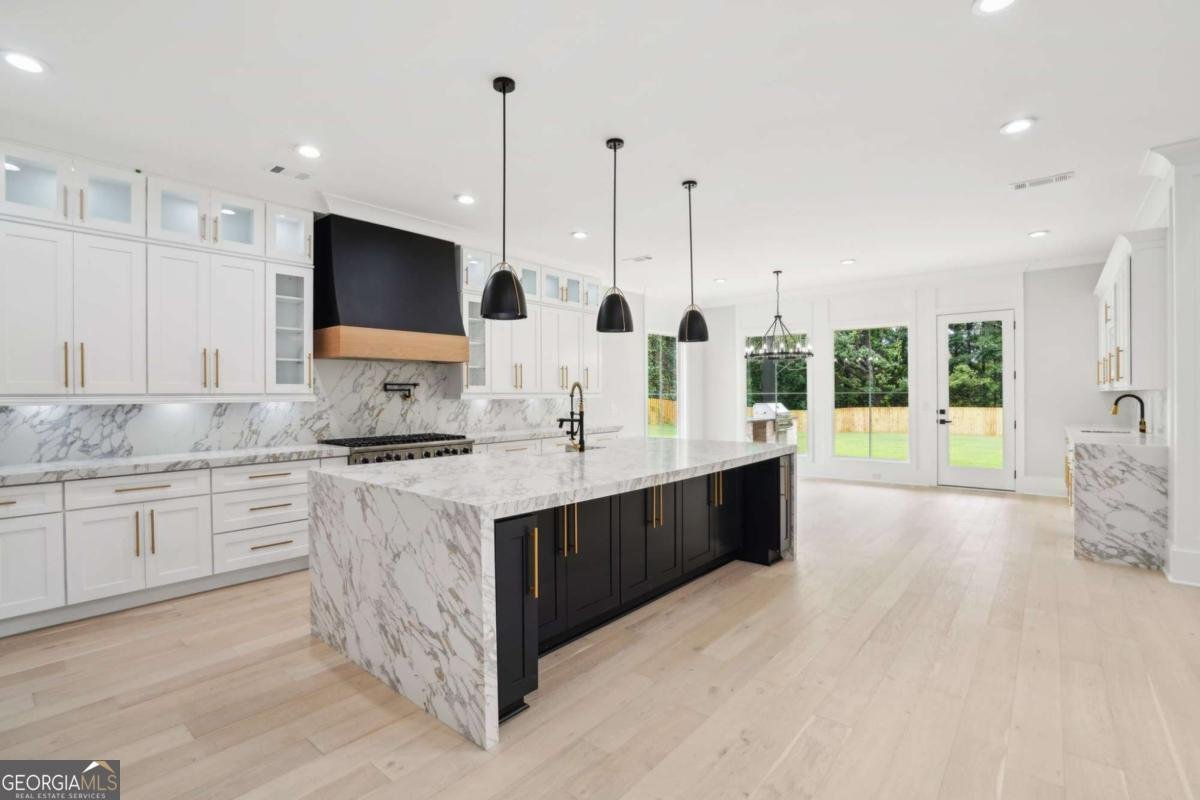 4539 Braselton Highway Hoschton - 21