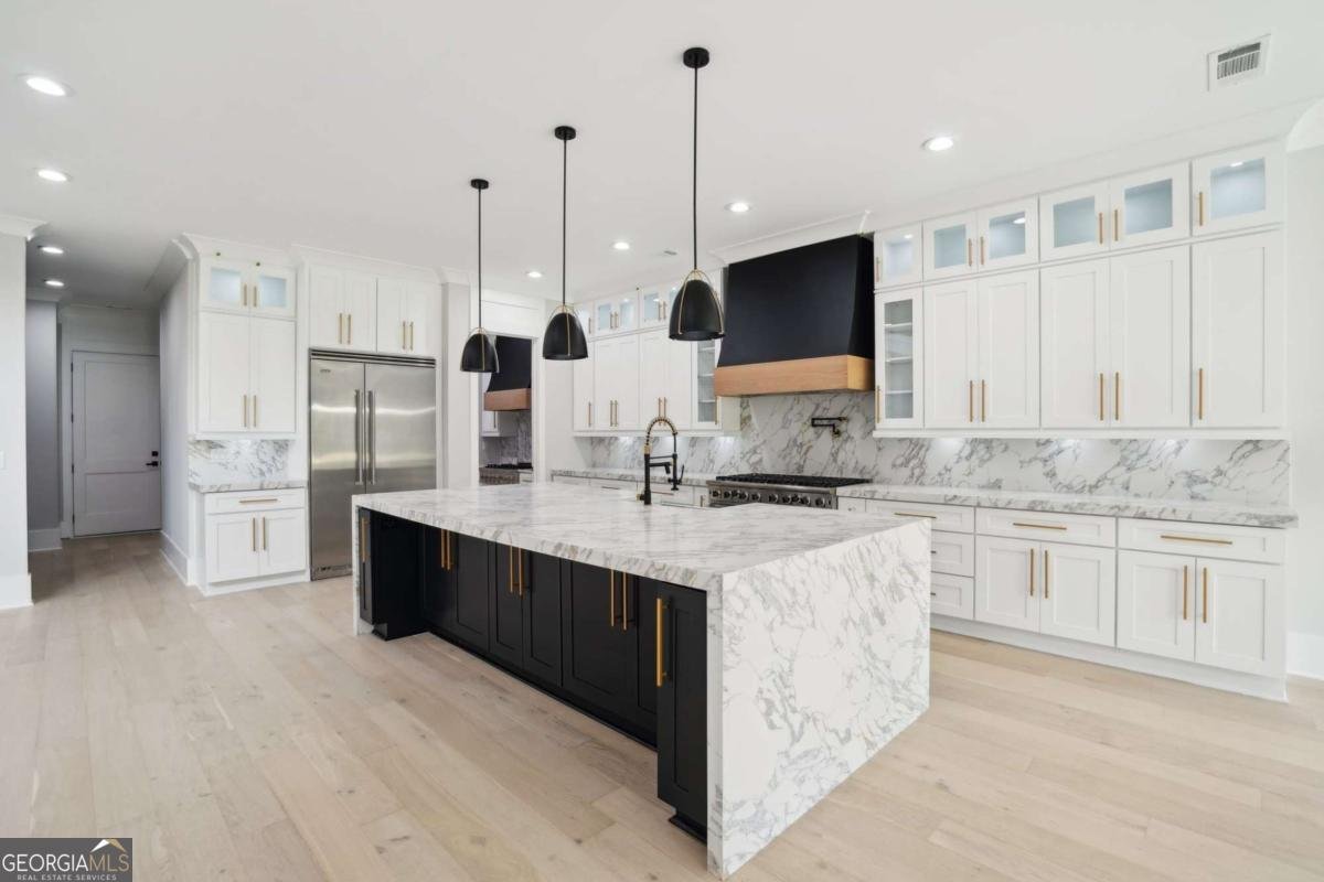 4539 Braselton Highway Hoschton - 23