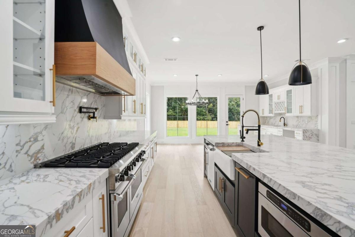 4539 Braselton Highway Hoschton - 26