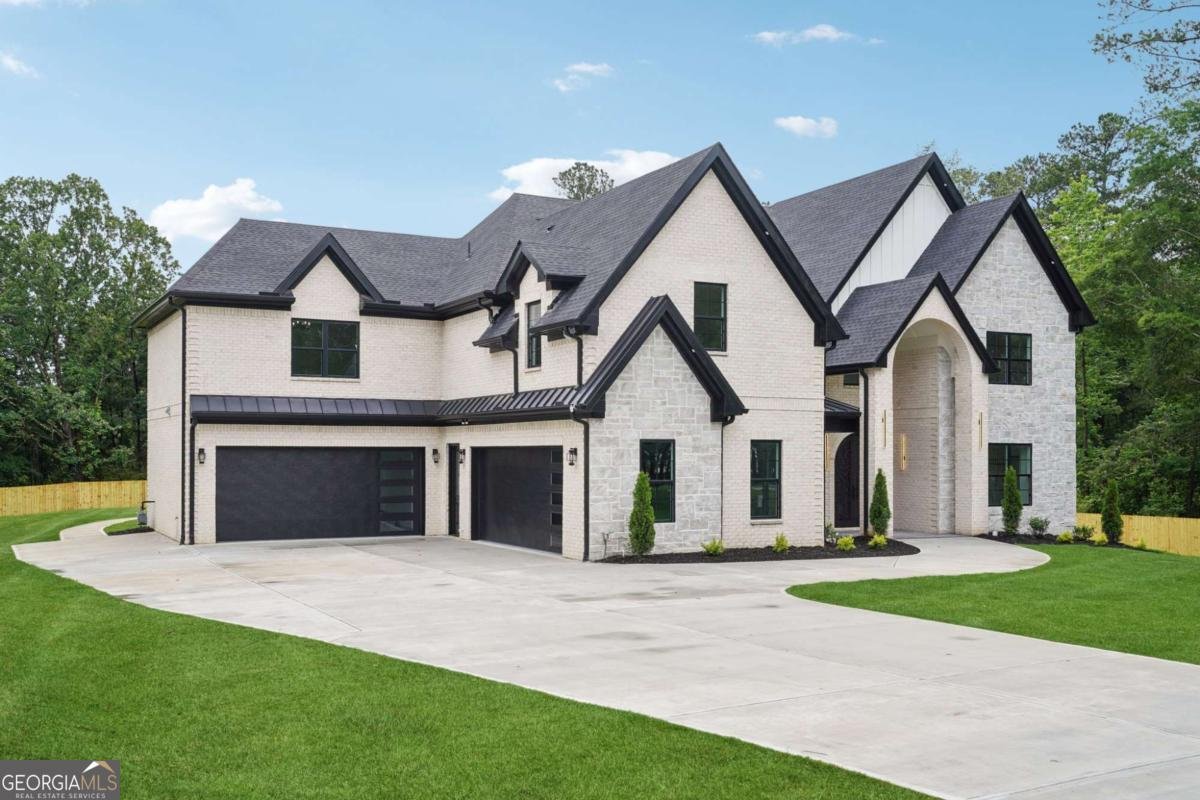 4539 Braselton Highway Hoschton - 3