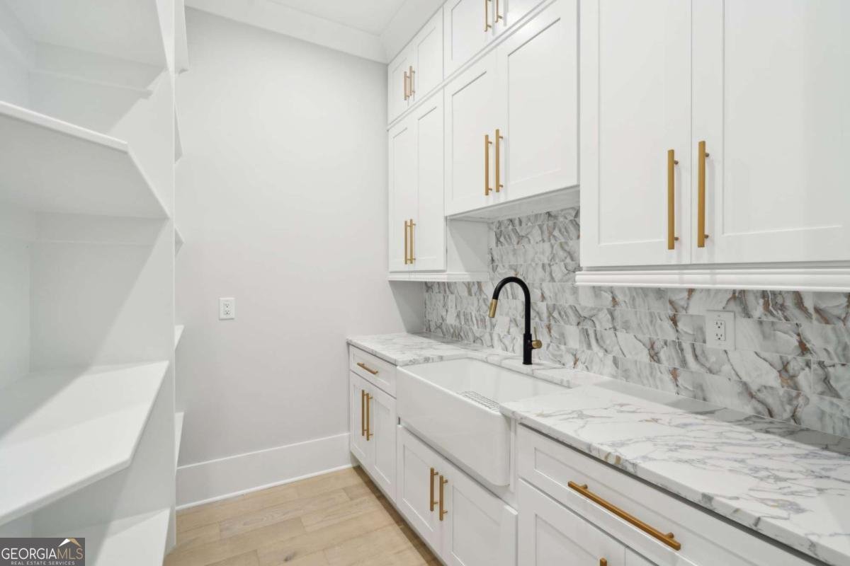4539 Braselton Highway Hoschton - 32