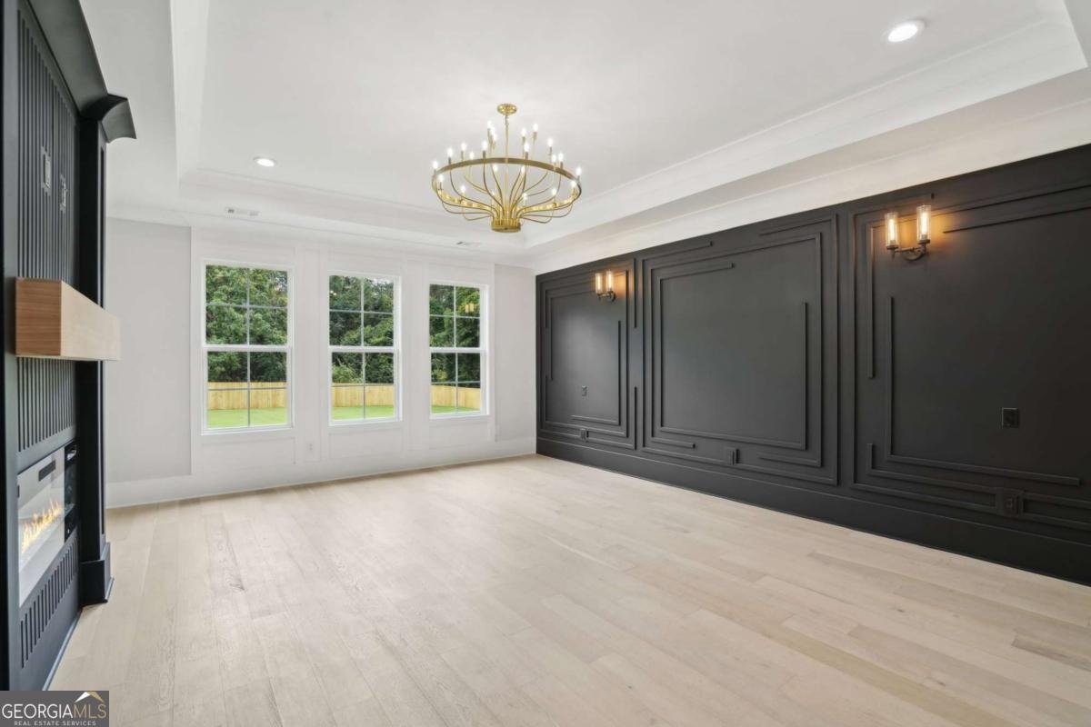 4539 Braselton Highway Hoschton - 35