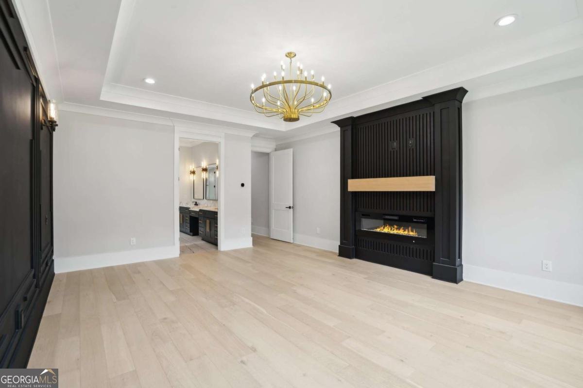 4539 Braselton Highway Hoschton - 36