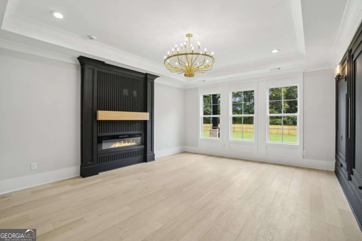 4539 Braselton Highway Hoschton - 37