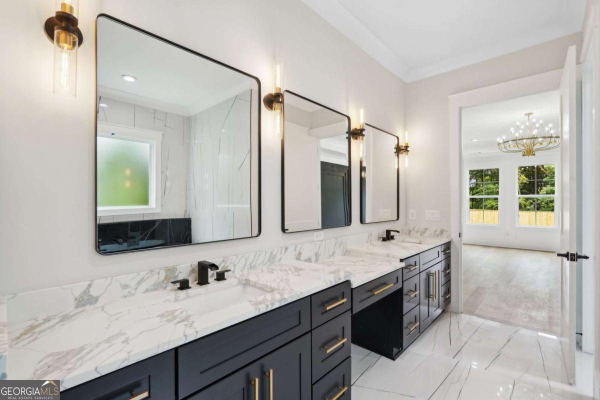 4539 Braselton Highway Hoschton - 41