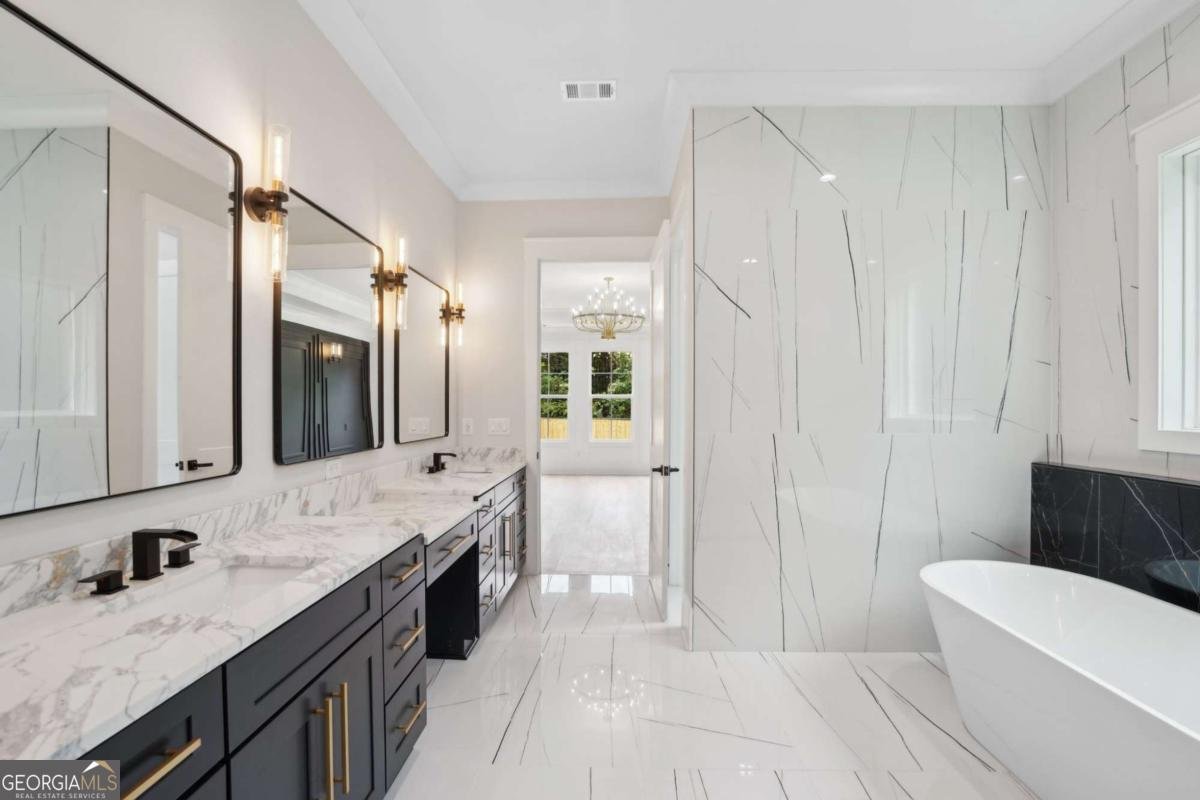4539 Braselton Highway Hoschton - 42