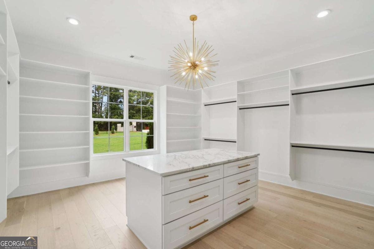 4539 Braselton Highway Hoschton - 44
