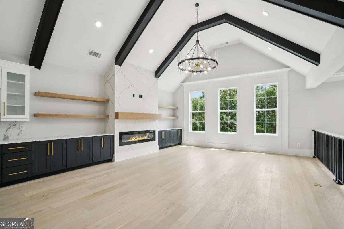 4539 Braselton Highway Hoschton - 49