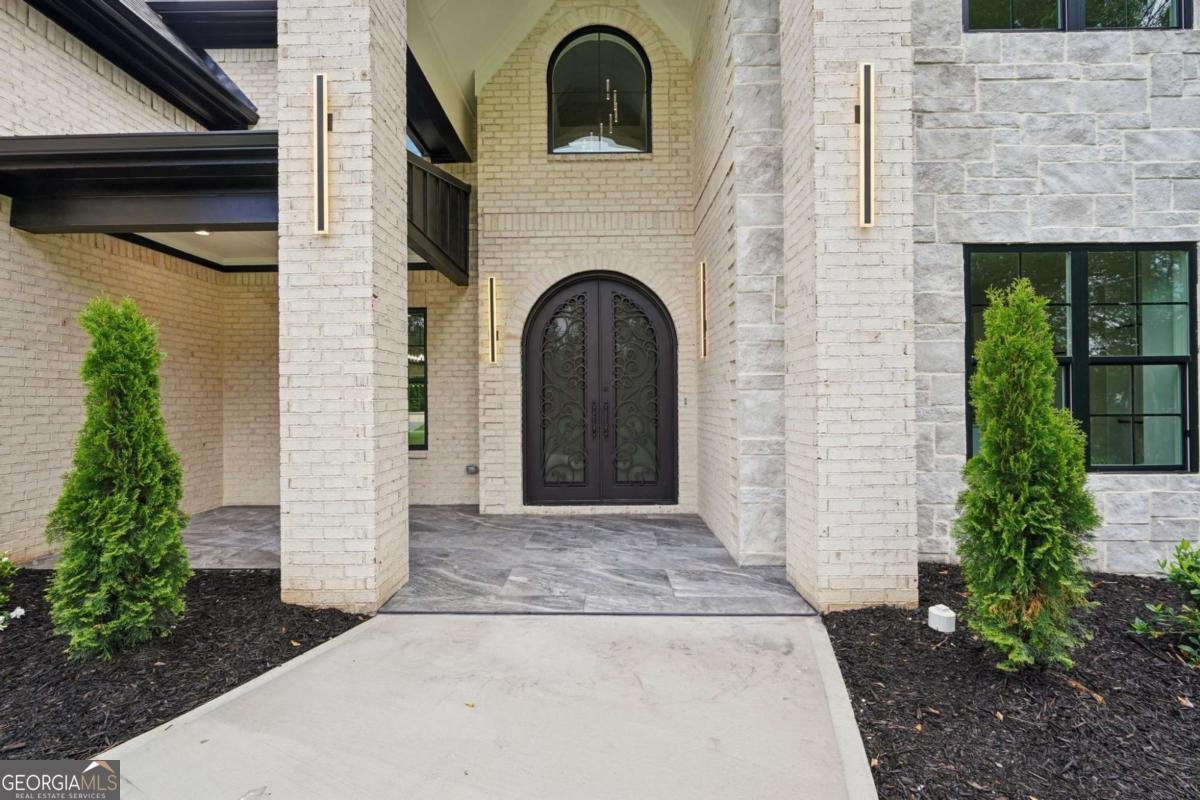 4539 Braselton Highway Hoschton - 5
