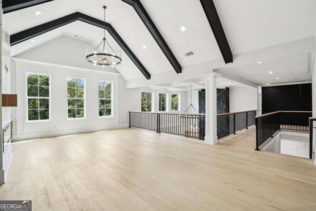 4539 Braselton Highway Hoschton - 50