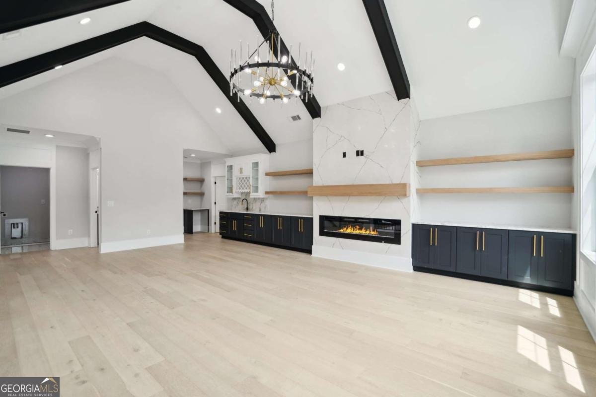 4539 Braselton Highway Hoschton - 51