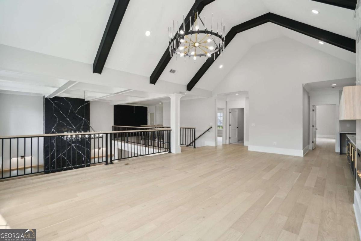 4539 Braselton Highway Hoschton - 52