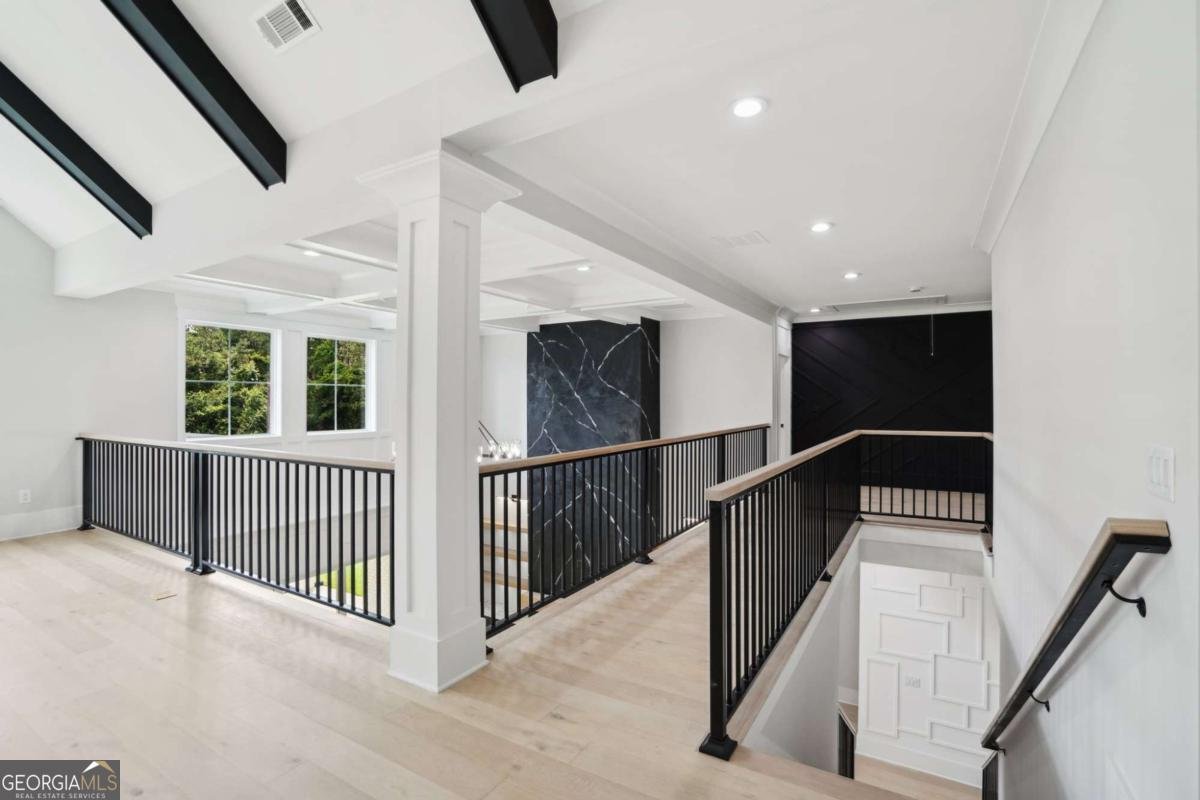 4539 Braselton Highway Hoschton - 53