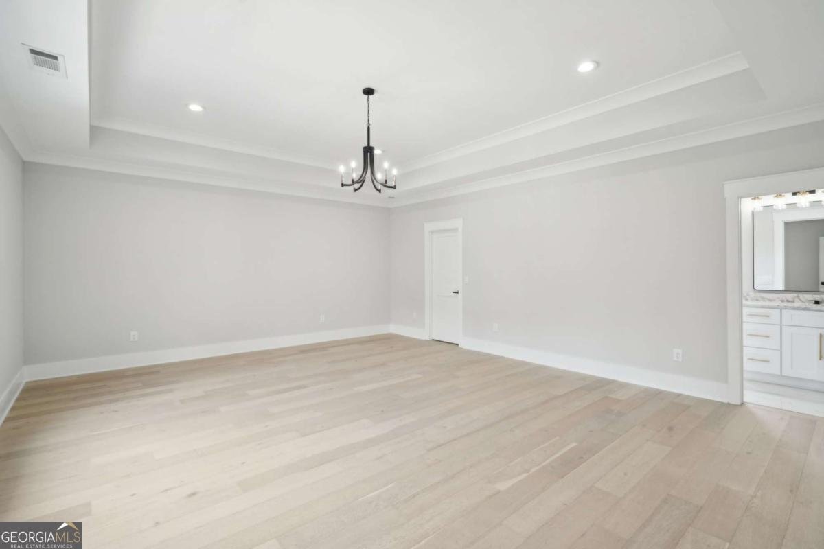 4539 Braselton Highway Hoschton - 57