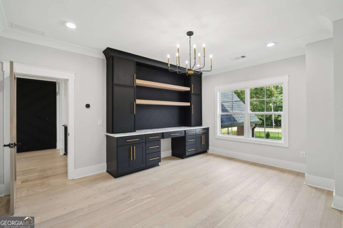 4539 Braselton Highway Hoschton - 62