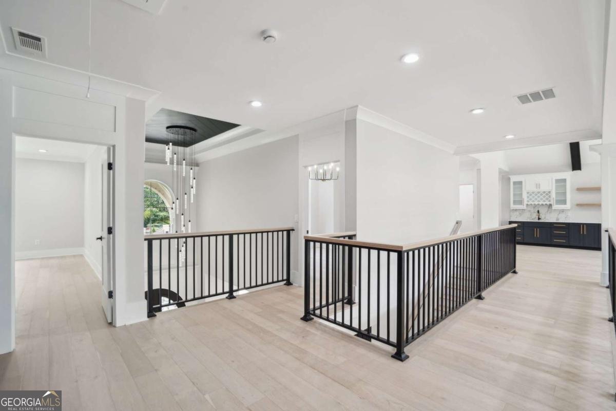 4539 Braselton Highway Hoschton - 65