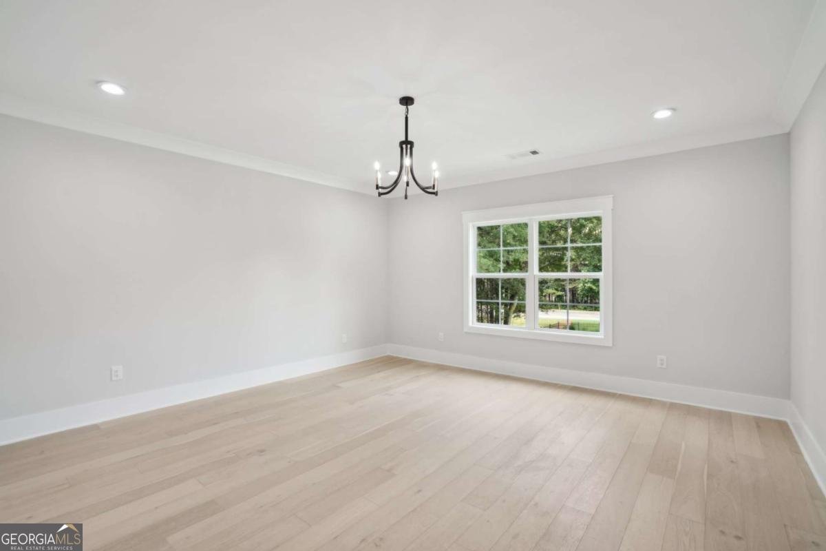 4539 Braselton Highway Hoschton - 66