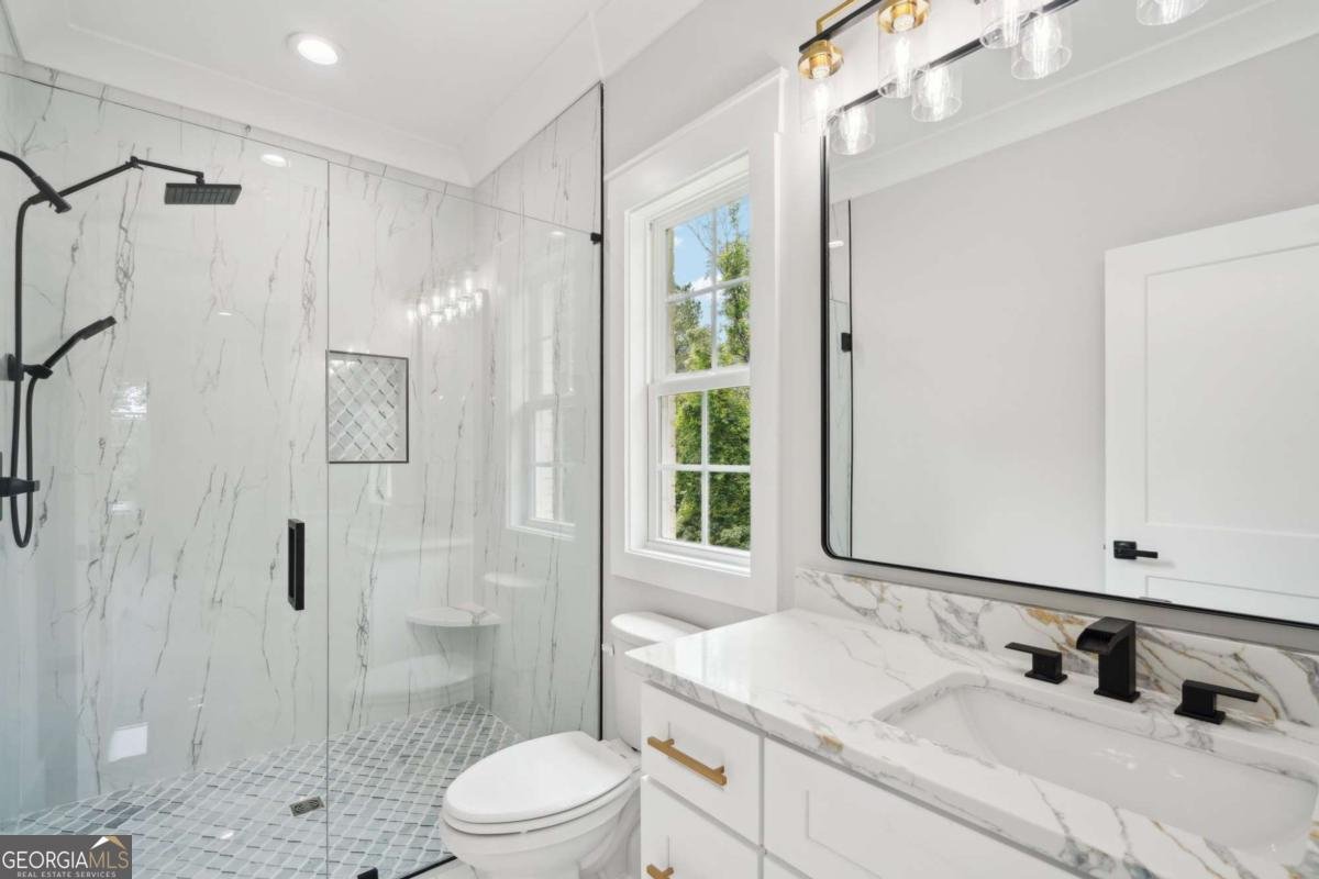 4539 Braselton Highway Hoschton - 68