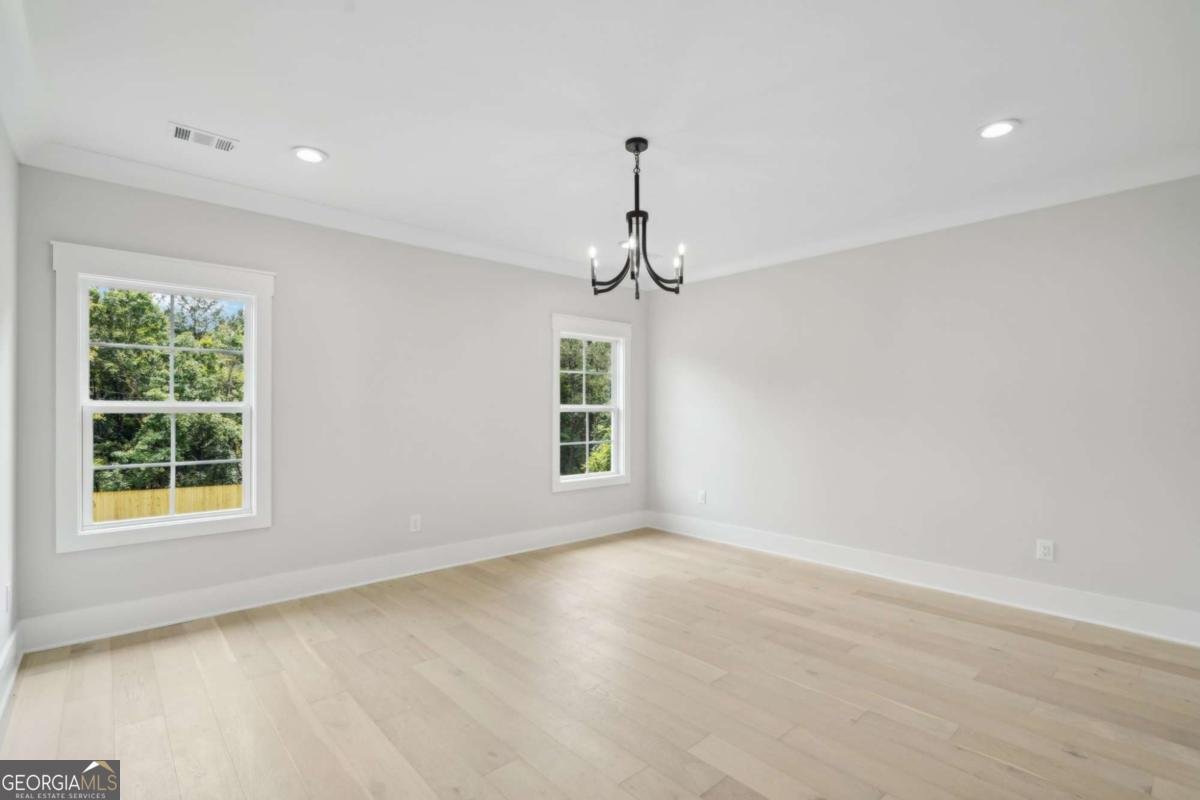 4539 Braselton Highway Hoschton - 69
