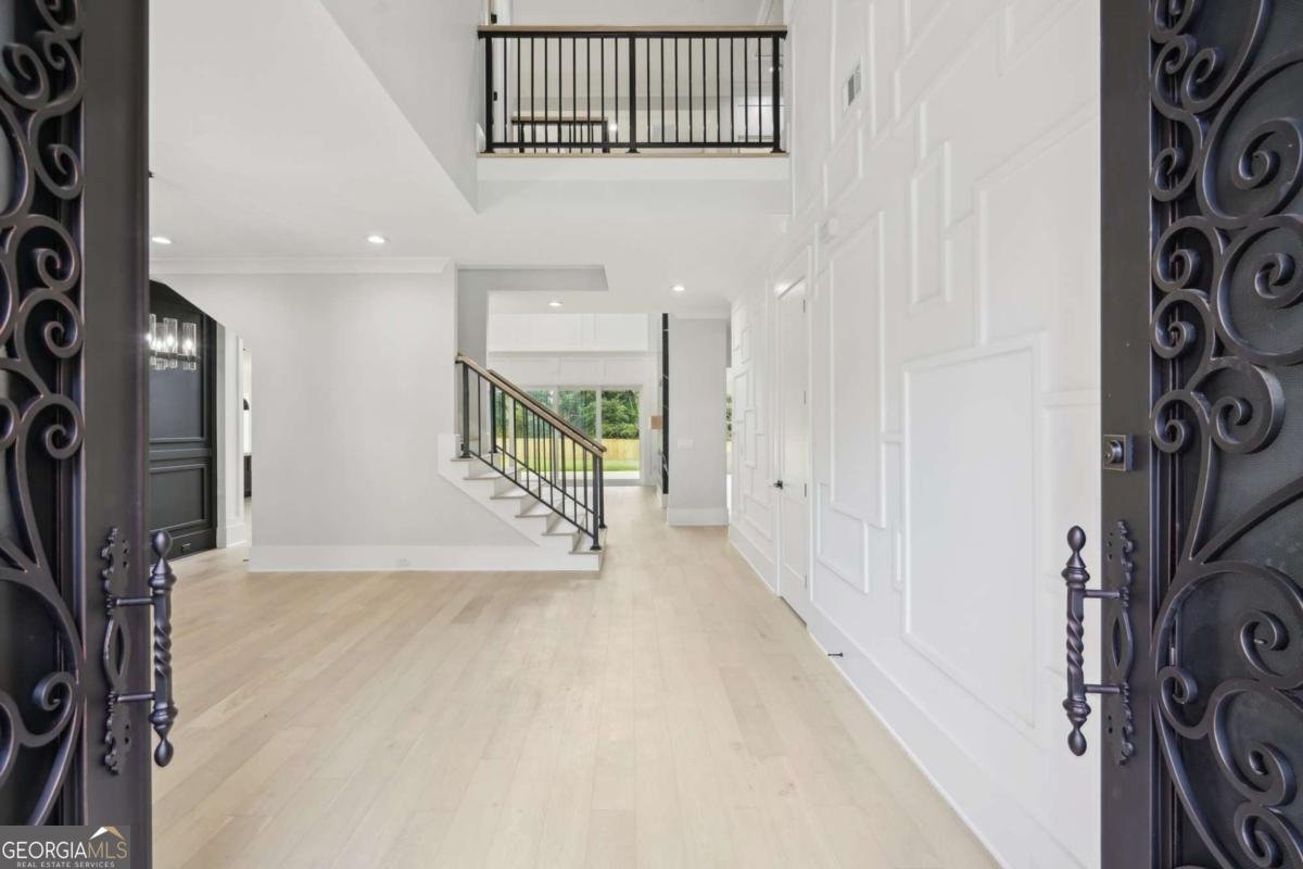 4539 Braselton Highway Hoschton - 7