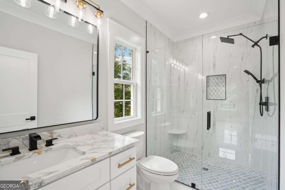 4539 Braselton Highway Hoschton - 71
