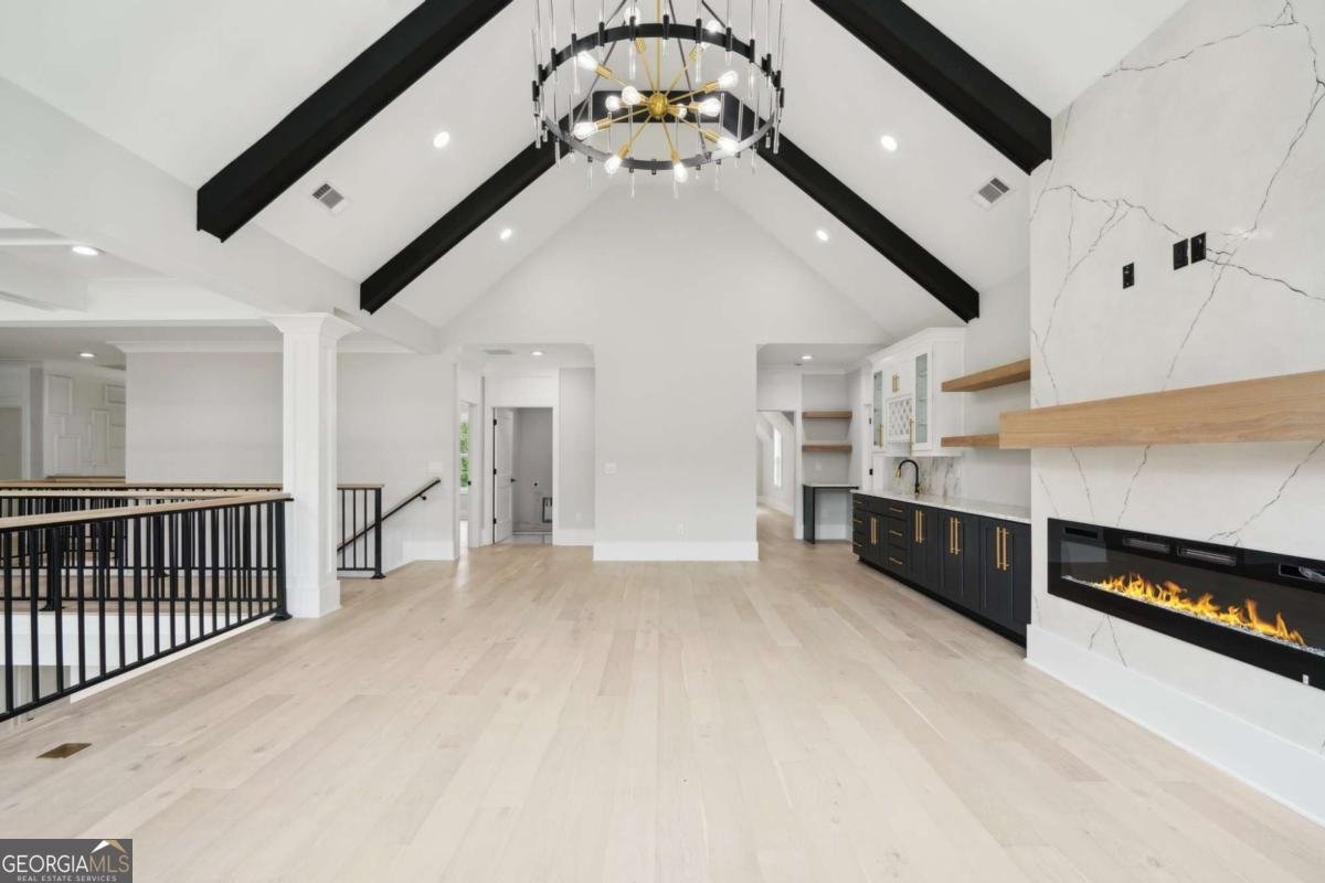 4539 Braselton Highway Hoschton - 73
