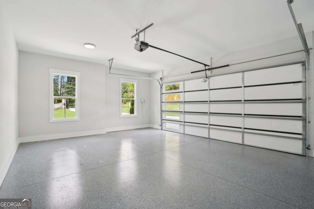 4539 Braselton Highway Hoschton - 75