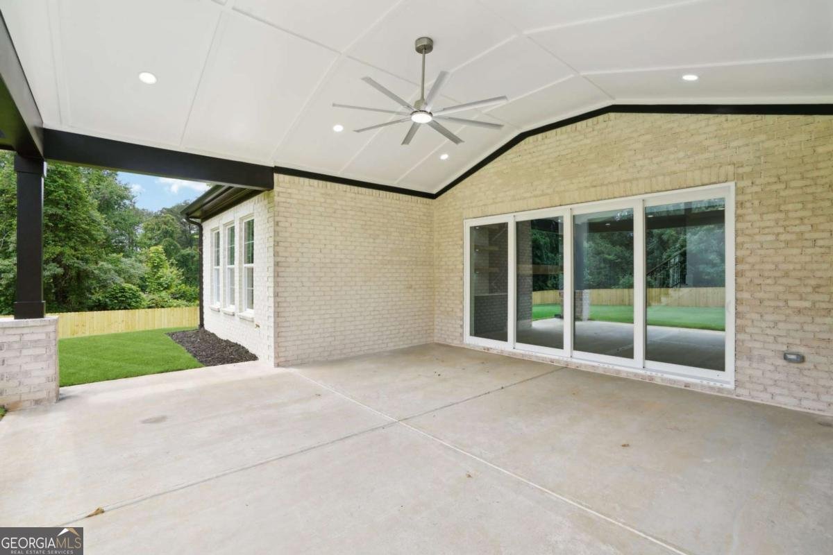 4539 Braselton Highway Hoschton - 79