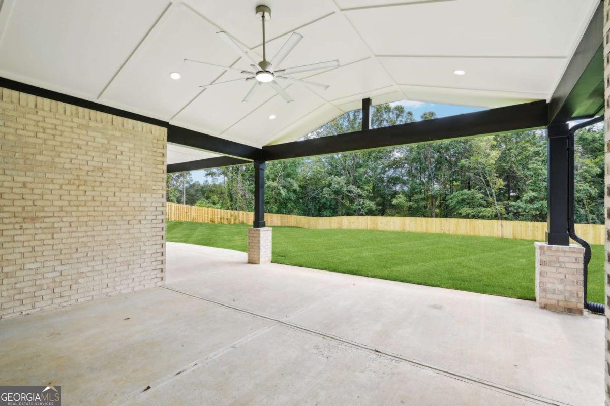 4539 Braselton Highway Hoschton - 80