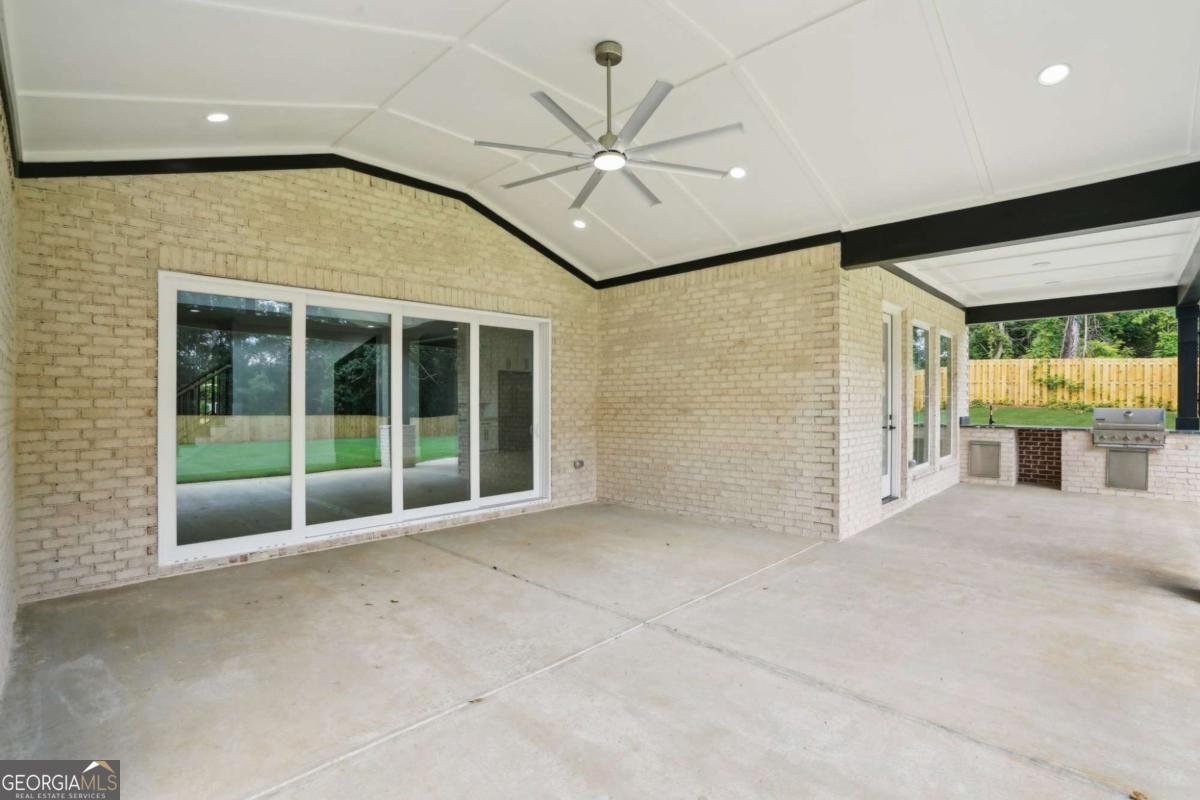 4539 Braselton Highway Hoschton - 81