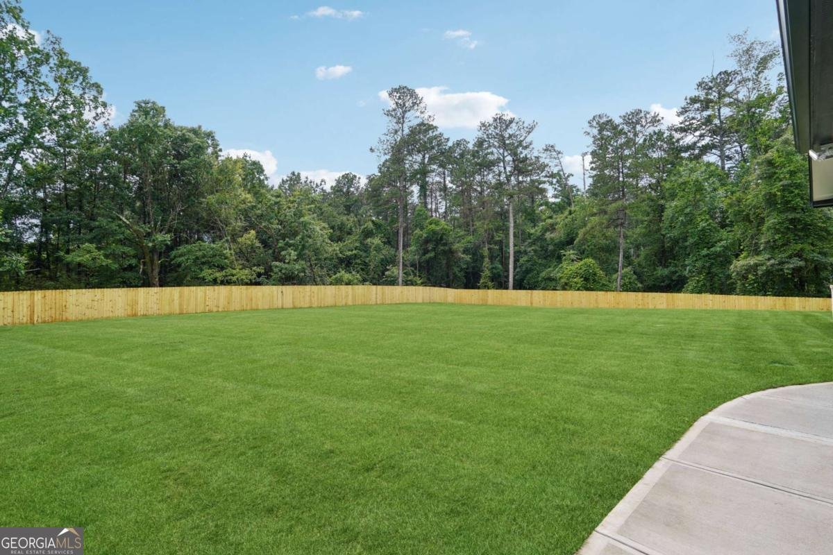 4539 Braselton Highway Hoschton - 82
