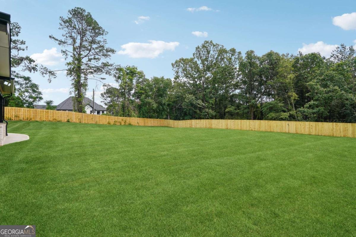 4539 Braselton Highway Hoschton - 83