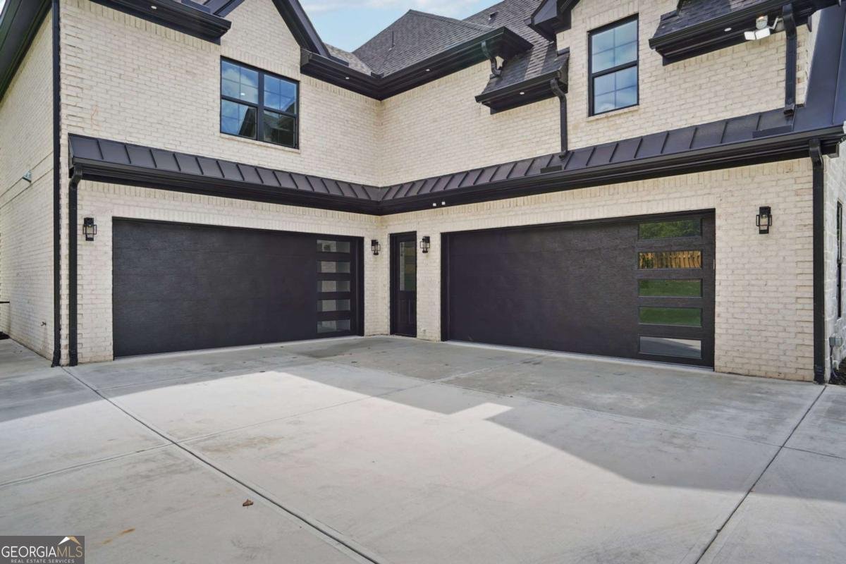 4539 Braselton Highway Hoschton - 86
