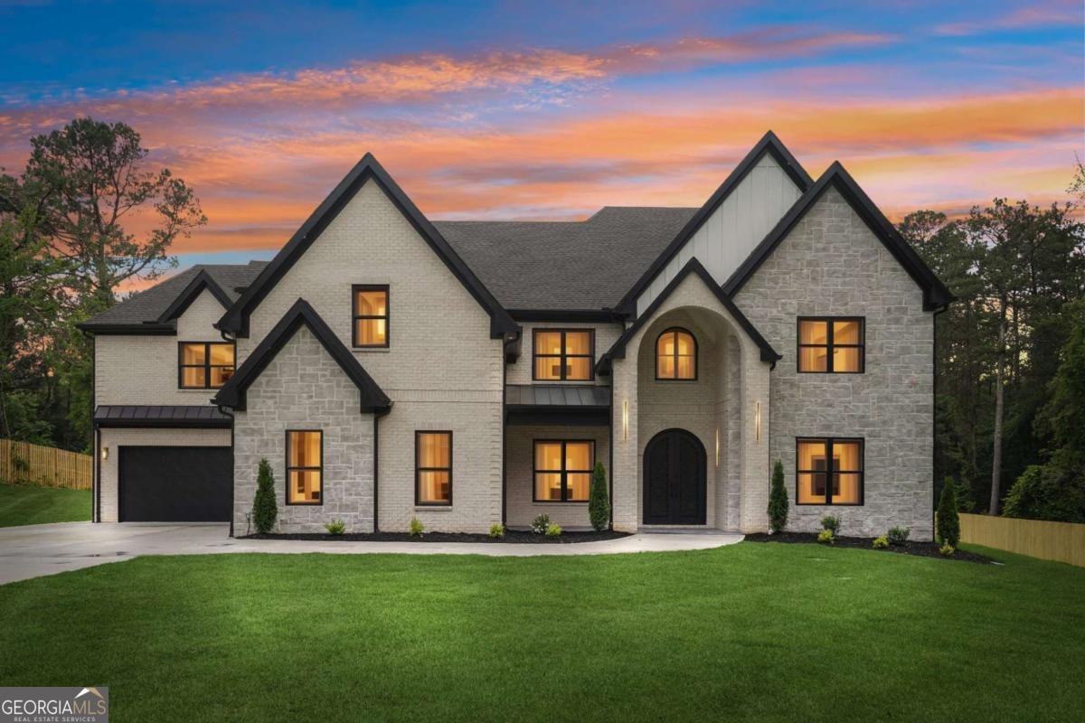 4539 Braselton Highway Hoschton - 87