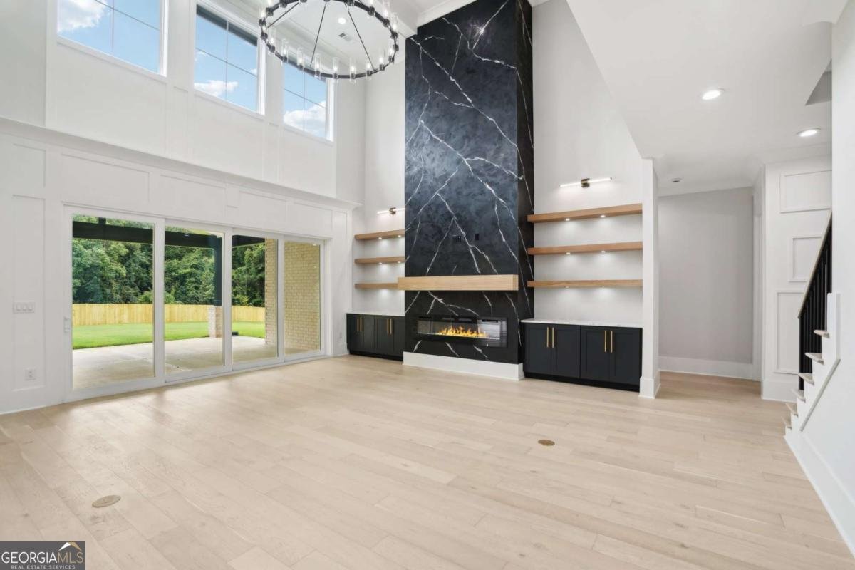 4539 Braselton Highway Hoschton - 9