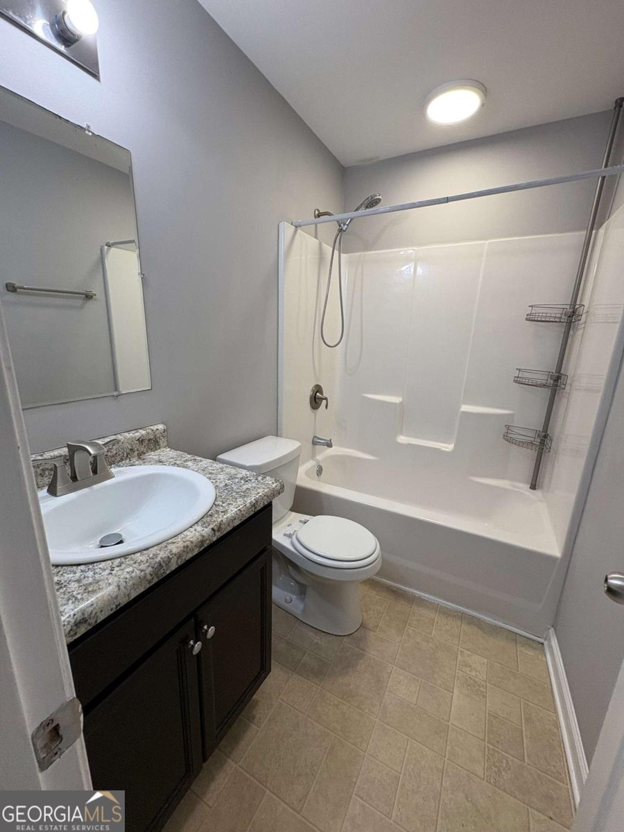 7560 Taylor Road Riverdale - 14