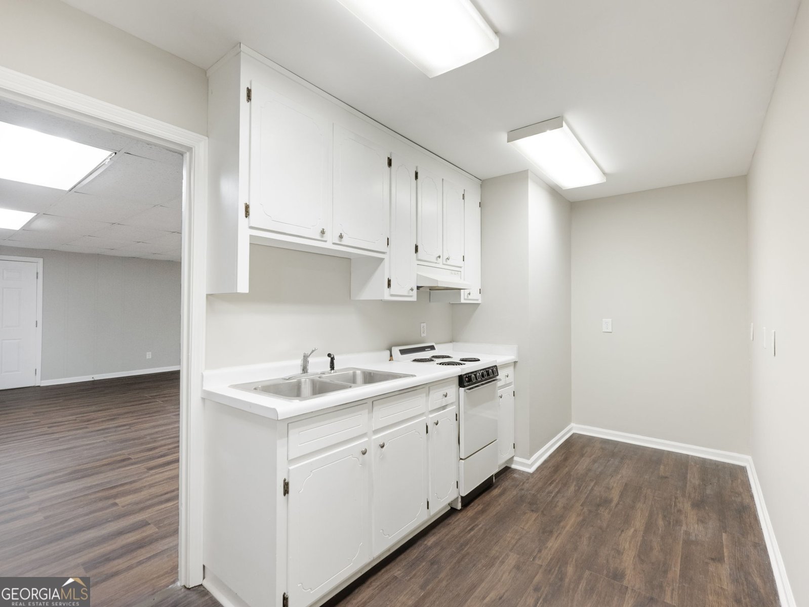 275 Hanover Drive Bogart - 5