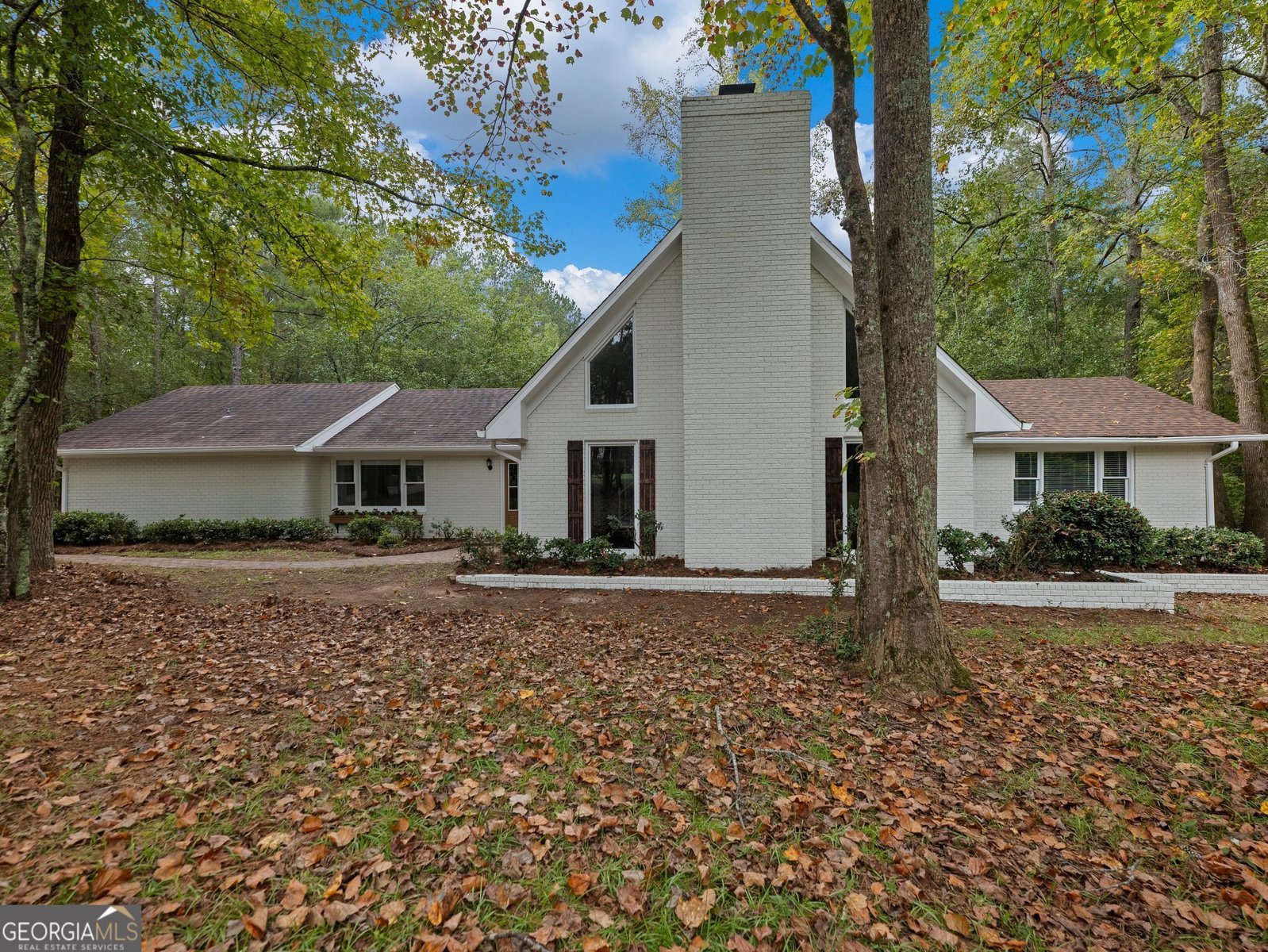 275 Hanover Drive Bogart - 88