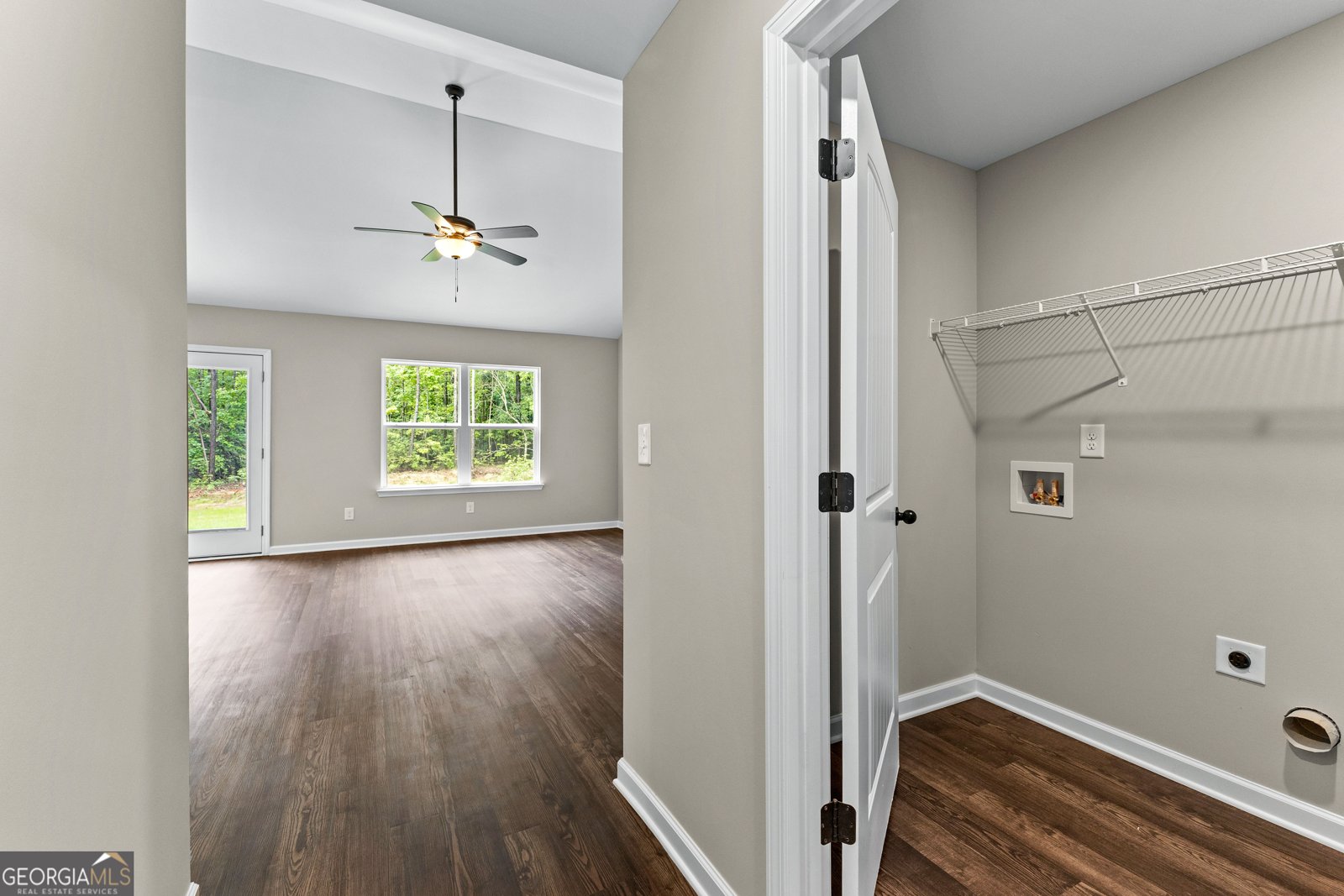 211 Groundhog Drive Greenville - 11