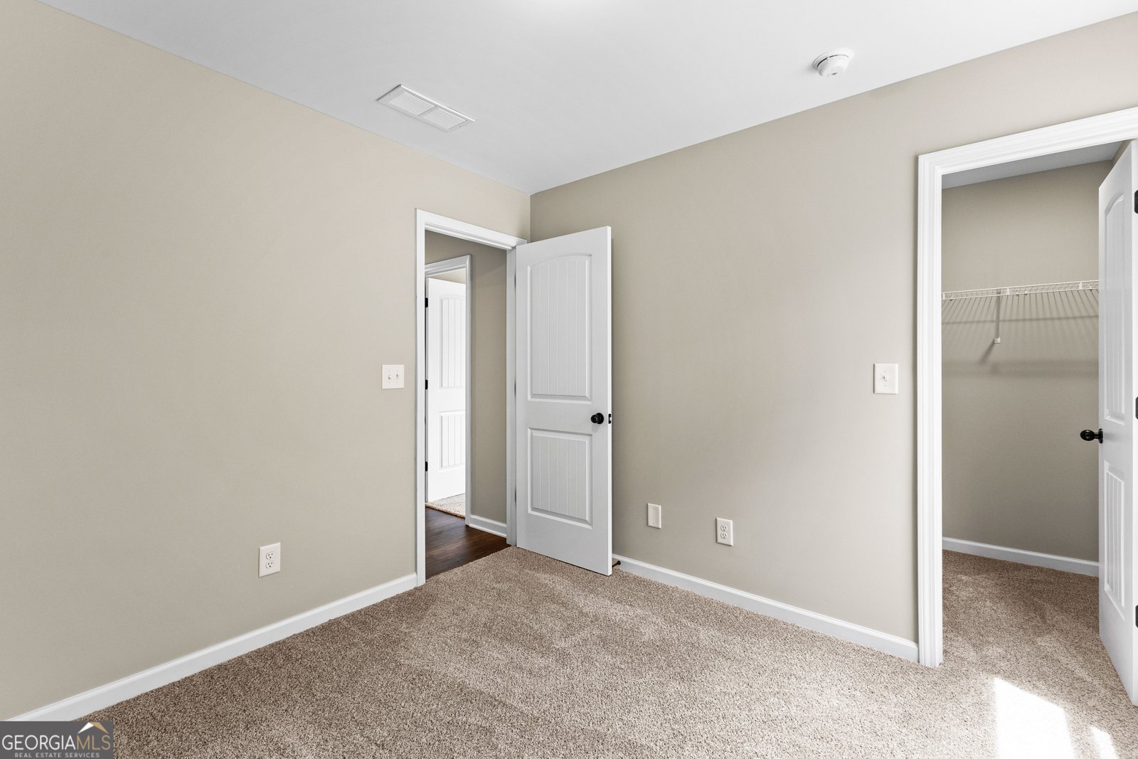 211 Groundhog Drive Greenville - 7
