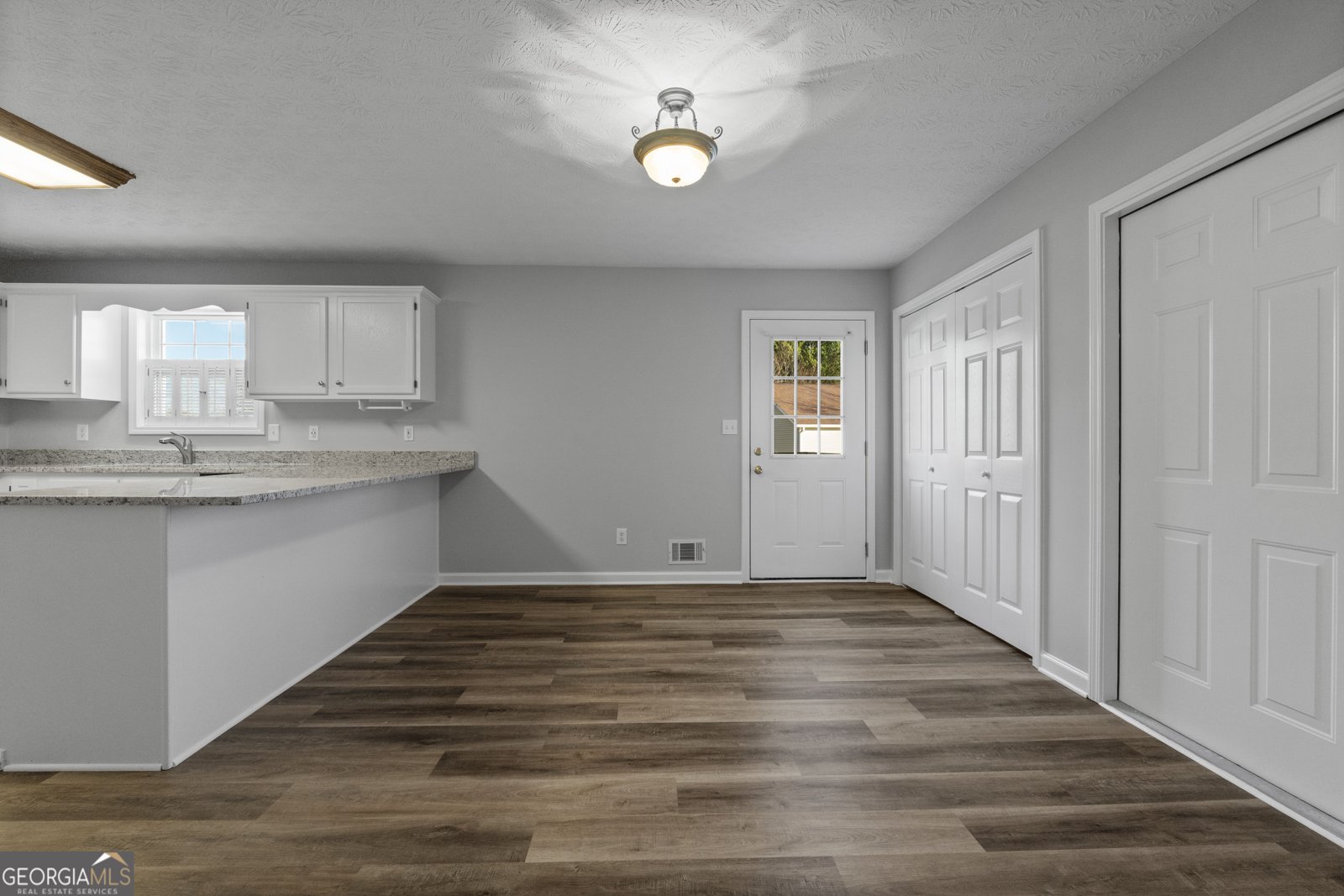 140 Moseley Drive Stockbridge - 10