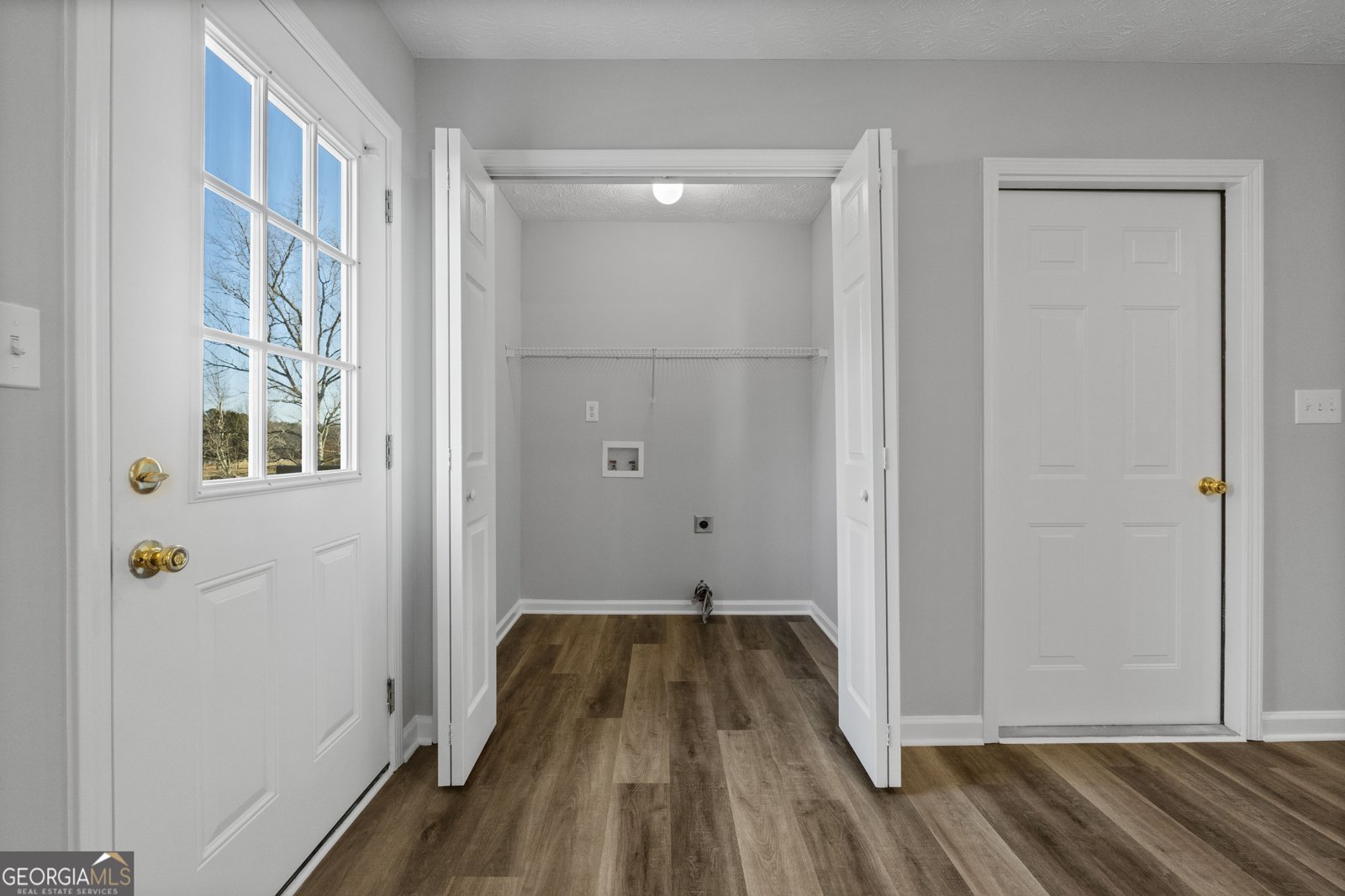 140 Moseley Drive Stockbridge - 11