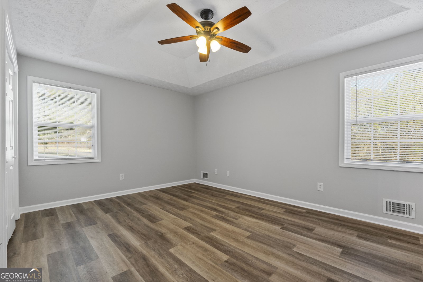 140 Moseley Drive Stockbridge - 12